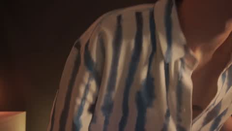 Nicky Neal online show from February 6, 5:30 pm