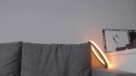 Nicky Neal online show from December 7, 12:42 am