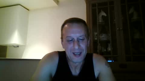 Bart online show from July 28, 11:25 pm