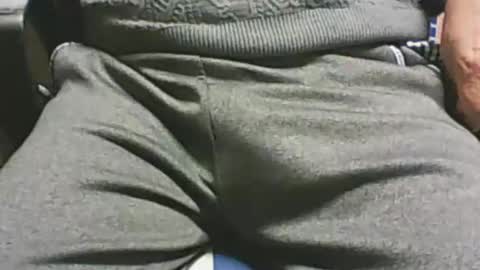 Nico online show from February 25, 7:04 pm