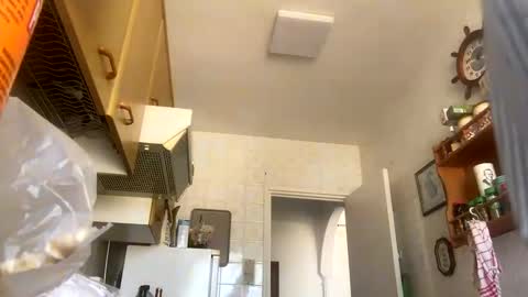 Nico online show from February 13, 12:11 pm