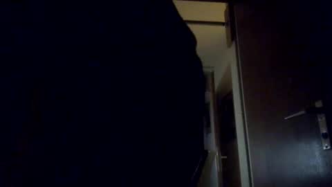 Nico online show from December 31, 1:47 am