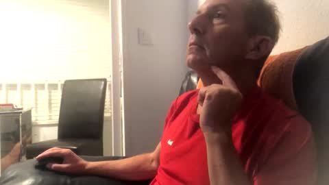 Nico online show from October 14, 12:39 am