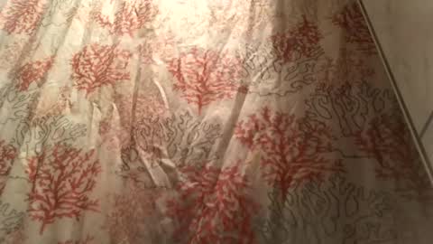 Nico online show from December 27, 10:23 am