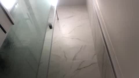 Nico online show from February 11, 10:26 am