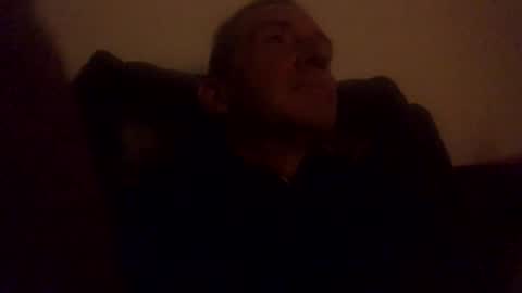 Nico online show from March 3, 10:40 pm