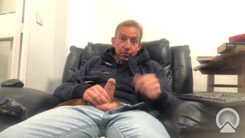 Nico online show from December 5, 10:12 pm