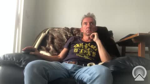 Nico online show from December 4, 9:51 am