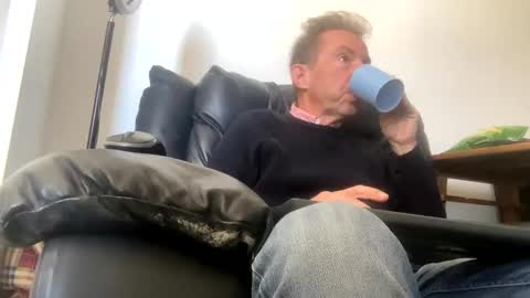 Nico online show from February 26, 10:04 am