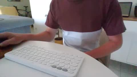 nico209200 online show from April 26, 12:46 pm