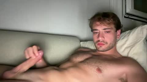 nico22 p on snapchat online show from July 30, 9:36 pm
