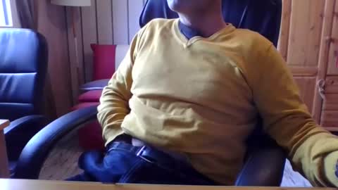 nico82_fr online show from November 14, 11:55 am