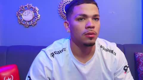 nico_blaze7 online show from February 24, 12:50 pm