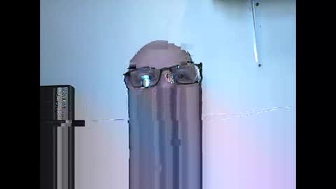 nico_boy000 online show from February 18, 11:00 am