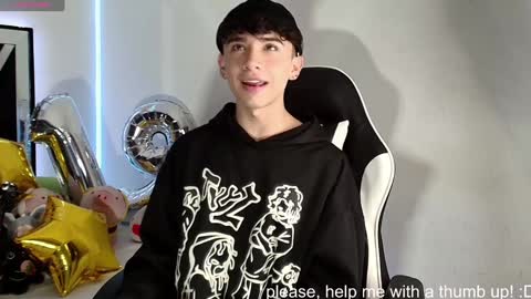 nico online show from December 11, 3:37 am