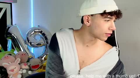 nico online show from December 15, 4:18 am