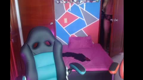 NICO online show from March 6, 10:18 pm