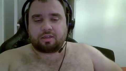 Nico Fastest Rapper on chaturbate online show from November 20, 10:19 pm