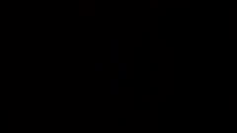 Carlos Nico online show from March 31, 12:40 pm