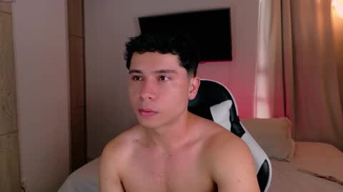 Snapshot of nicocruzz chatting on September 23, 11:53 am Nico Cruz online show from September 23, 11:53 am