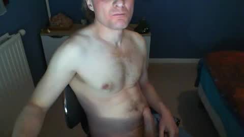 nicodu73 online show from November 3, 8:10 pm