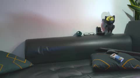 Nicolas online show from November 30, 4:03 am