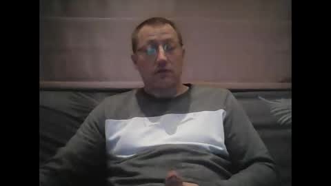 nicolaslapin87 online show from March 15, 2:08 am