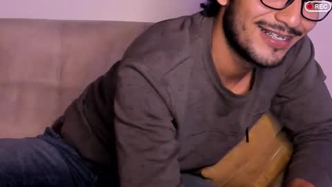 nicolasrodrii online show from December 16, 10:50 pm