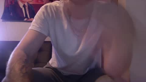 NicxDick online show from February 21, 4:16 pm