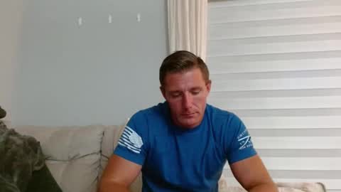 Nieky80 online show from October 4, 11:53 pm