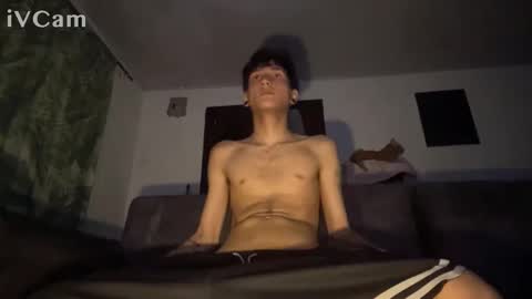 nifiare online show from April 18, 5:53 am