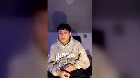 nifiare online show from February 20, 6:19 am