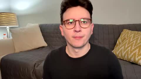 Nigel Hart online show from March 11, 12:54 am