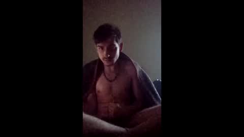 night894195 online show from March 6, 12:35 pm