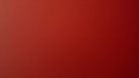 Daniel online show from March 2, 6:27 am