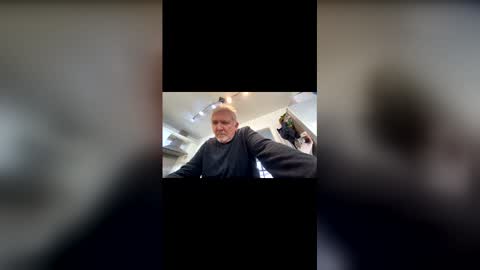 nighthawk150086 online show from November 24, 10:16 am