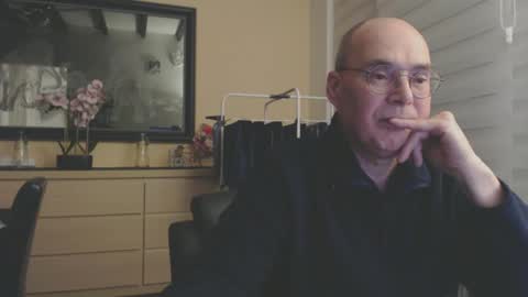 Snapshot of nightkeeper63 chatting on February 8, 10:40 pm nightkeeper63 online show from February 8, 10:40 pm