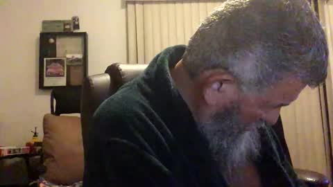 nightmoves1970 online show from November 6, 4:48 am