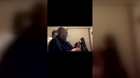 nightmoves1970 online show from December 2, 3:53 am