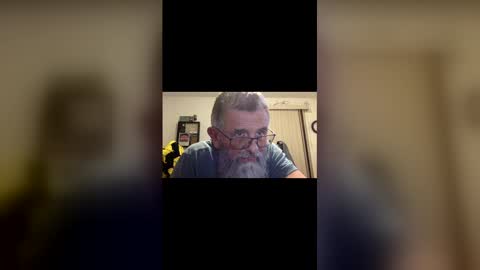 nightmoves1970 online show from January 9, 5:02 am