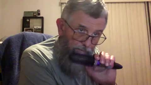 nightmoves1970 online show from April 21, 2:48 am