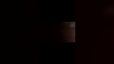 nightmoves1970 online show from February 21, 3:07 am