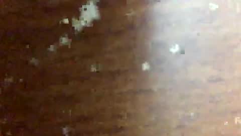 nightmoves1970 online show from February 2, 4:44 am