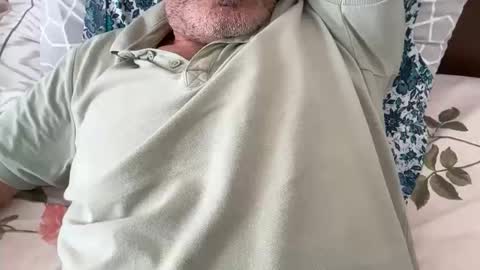 nightwalker06 online show from September 25, 12:37 pm