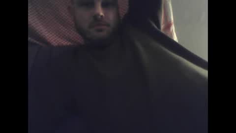 nihilistcreep online show from January 7, 3:26 am