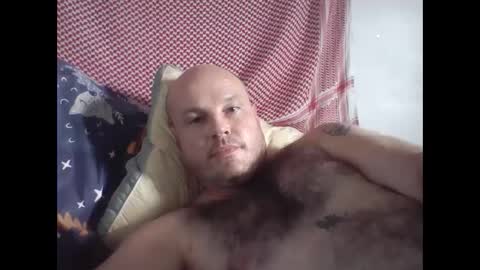 nihilistcreep online show from September 27, 4:38 pm