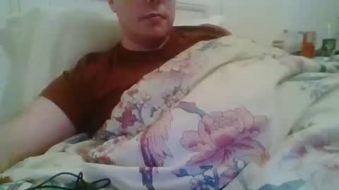 Nijinsky11 online show from December 16, 4:58 pm