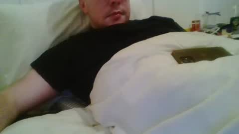 Nijinsky11 online show from December 21, 5:26 am