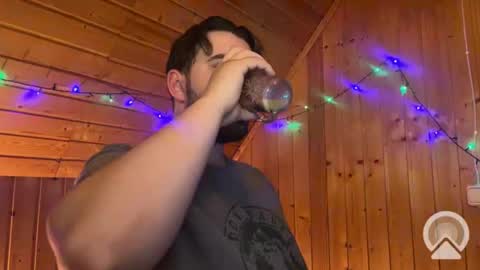 Nick online show from December 8, 11:24 am