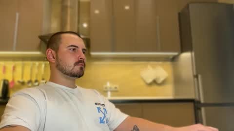 Nick online show from September 16, 4:08 pm